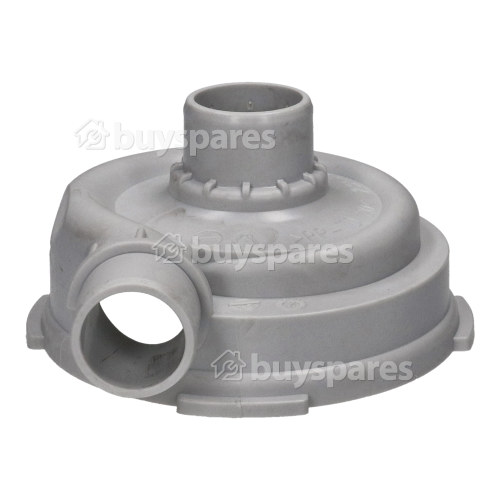 Balay SE5BY58/26 Pump-housing