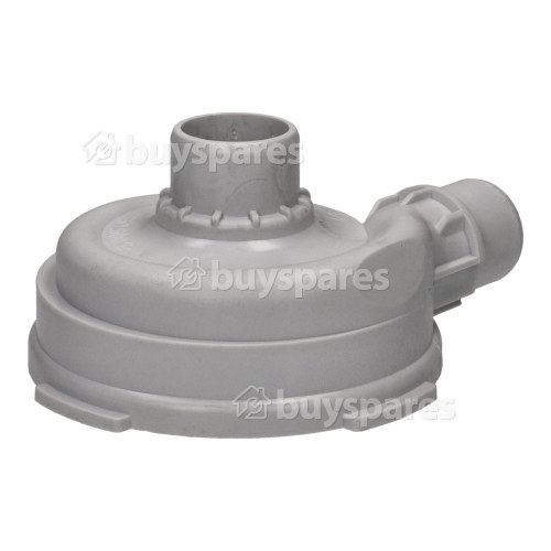 Balay SE5BY58/26 Pump-housing