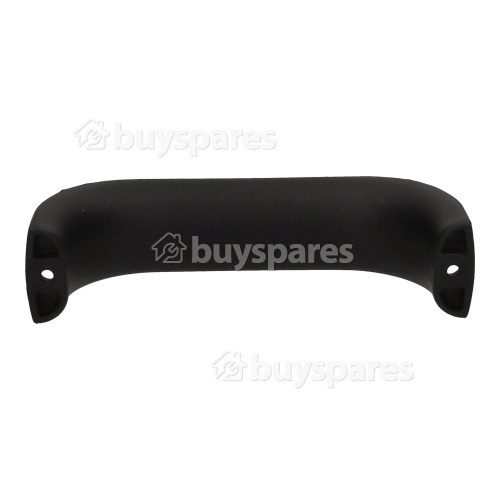 Numatic CT470-2 Handle - Black