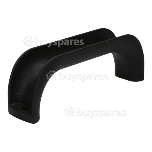 Numatic CT470-2 Handle - Black