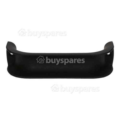 Numatic CT470-2 Handle - Black