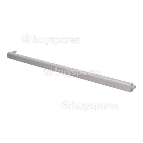 Support D'évaporateur De Réfrigérateur Congélateur MBL 2033 CV/HA Hotpoint-Ariston