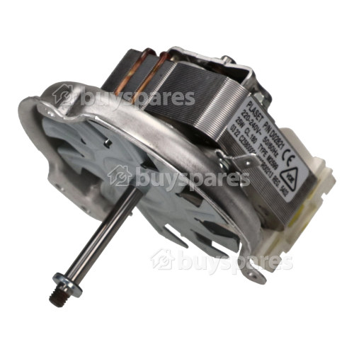 Asko Fan Motor 25W