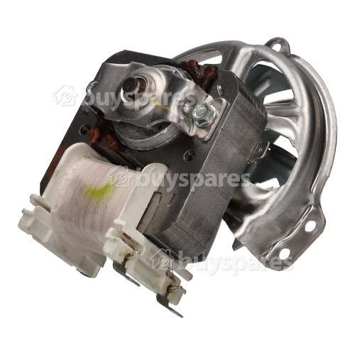 Asko Fan Motor 25W