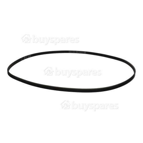 Bush Poly-Vee Drive Belt - 1195J4EPJ