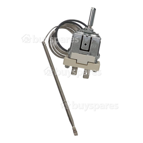 Asko Oven Thermostat : EGO 55.17062.103