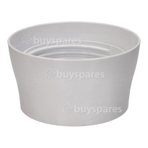 Kenwood Plastic Goblet Base Moulding