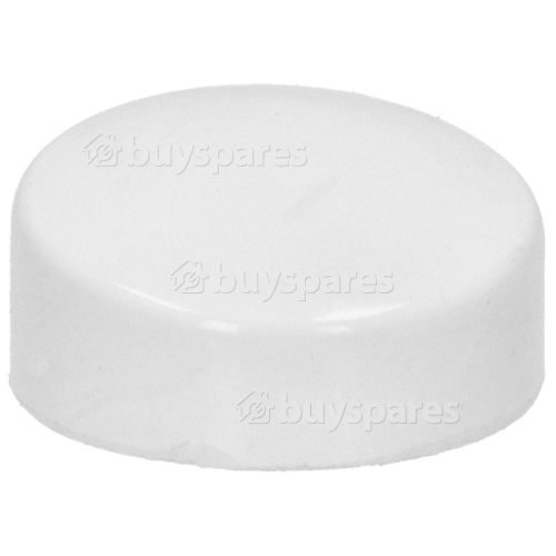 Power Key Press