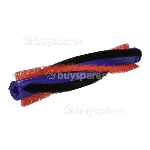 Dyson Brushbar
