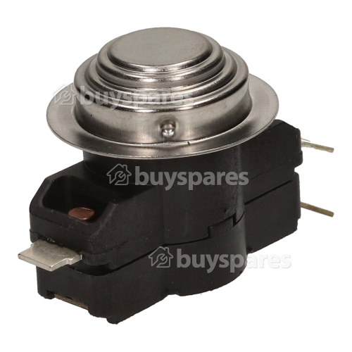 AEG Thermostat : 82nc / 110nc 3 Tag