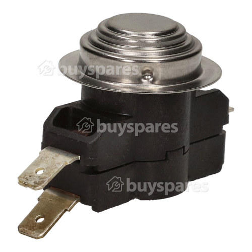 Electrolux Thermostat : 82nc / 110nc 3 Tag