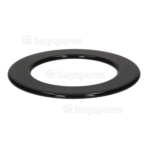 Bosch Wok Outer Burner Cap