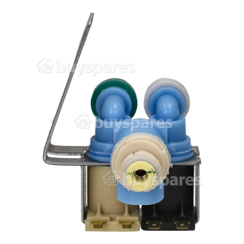 Whirlpool Fridge Freezer Water Dispenser Solenoid Valve Robertshaw