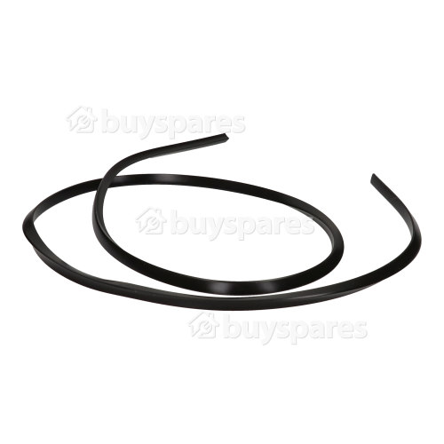 Hotpoint Main Oven Inner Door Glass Seal