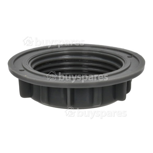 Bomann Tube Locking Nut : Also Fits Etna/Pelgrim