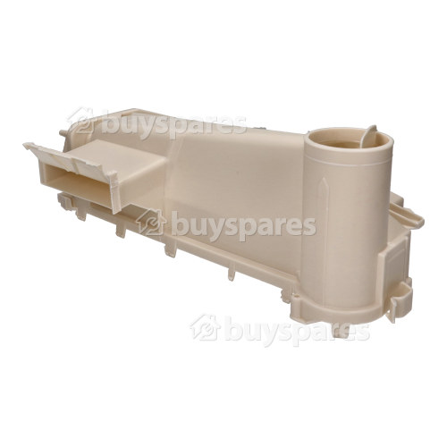 Compartiment Pour Détergent / Lessive Nordline
