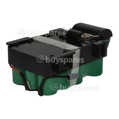 Bosch 18V Battery