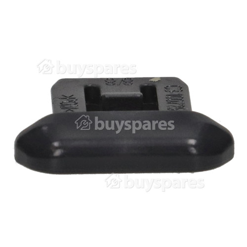 Cylinda Stop Top Basket : Also Fits Cylinda/Foster/Mora/Upo/ HISENSE HU63CW Etc.