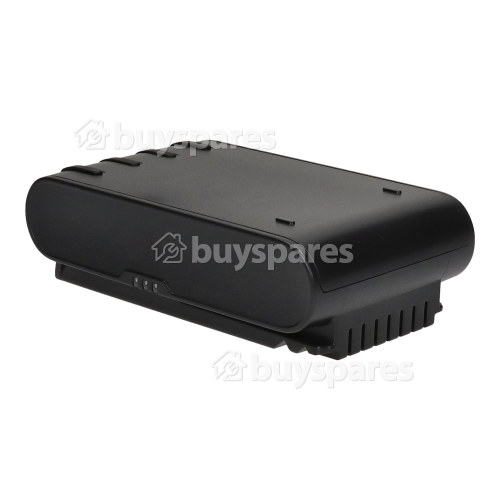 Samsung Rechargeable Battery