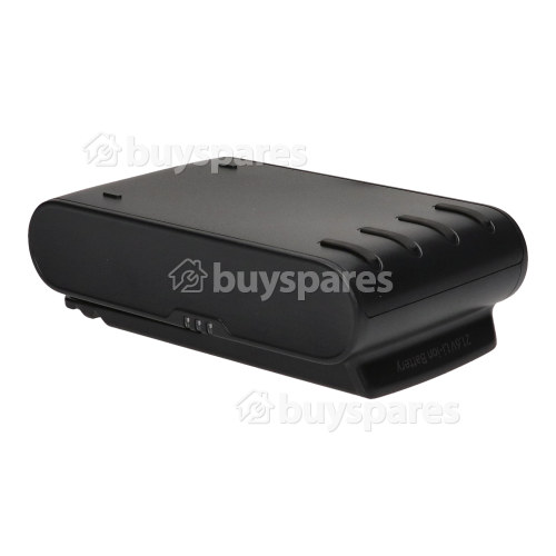 Samsung Rechargeable Battery