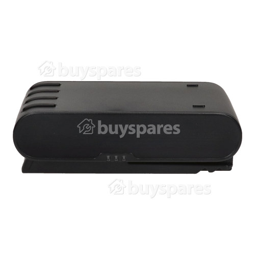 Samsung Rechargeable Battery