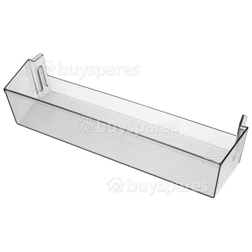 Beko Fridge Door Bottle Shelf