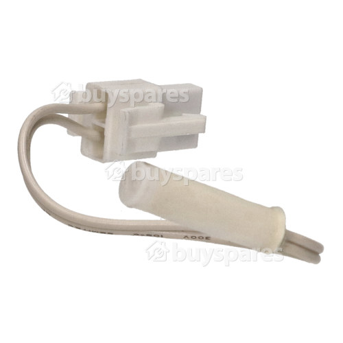 Samsung Temperature Sensor,Wine Cooler : Cable 100mm