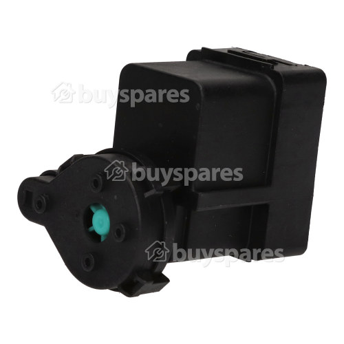Drain Condensation Pump