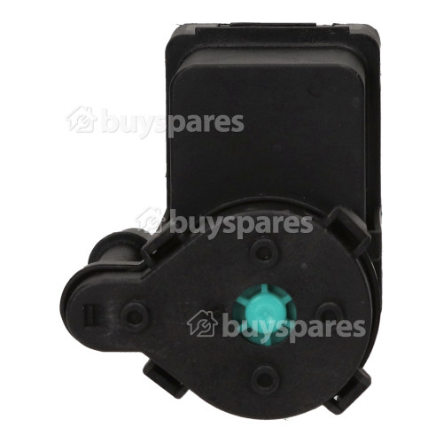 Drain Condensation Pump