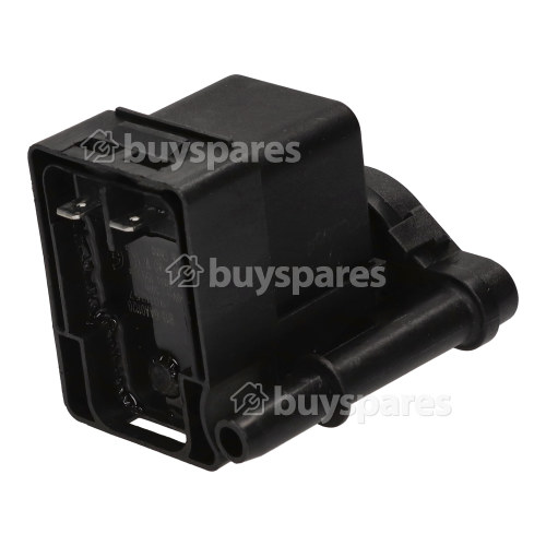 Drain Condensation Pump