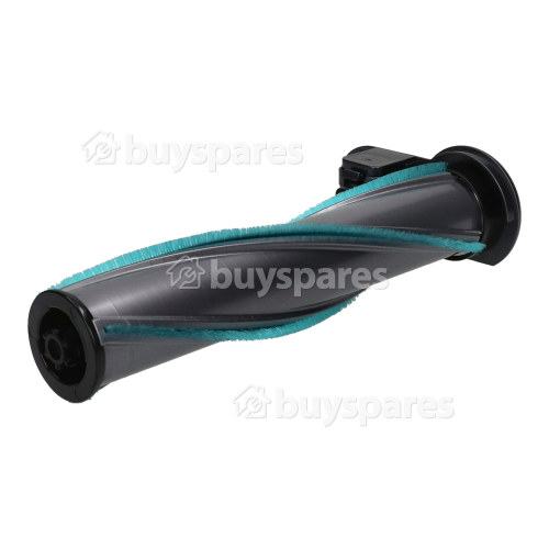 Samsung Large Brushbar
