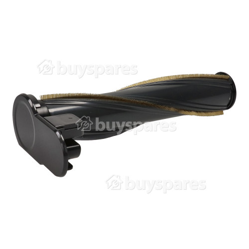 Samsung Brushroll Assy