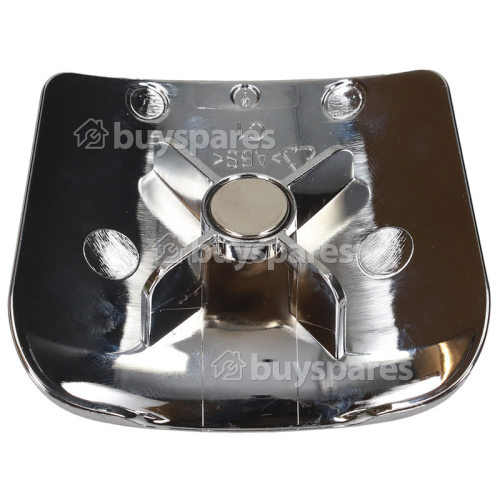 Ariete Slow Speed Outlet Cover Assembly