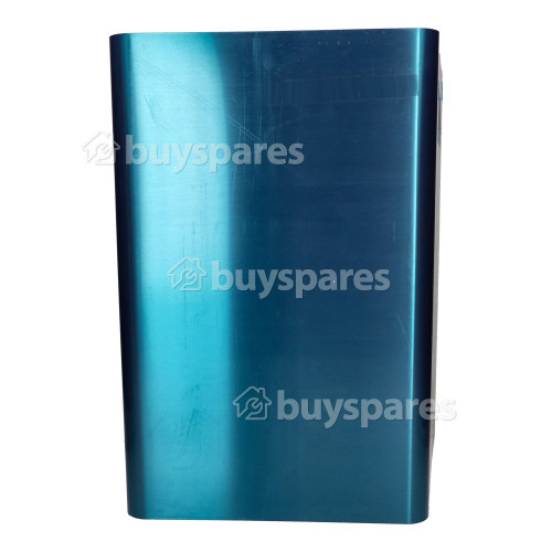Original Parts Upper Chimney (500mm Height)