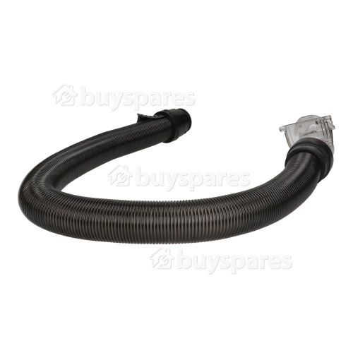 Tuyau Flexible D'aspirateur Bissell
