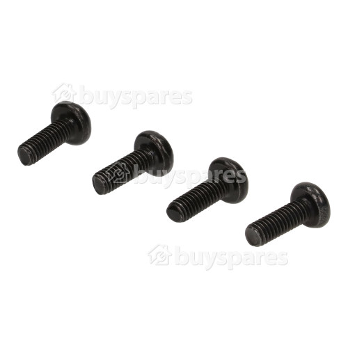 Hisense Screw Stand