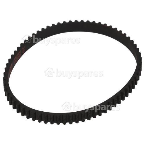 Hoover Agitator Belt