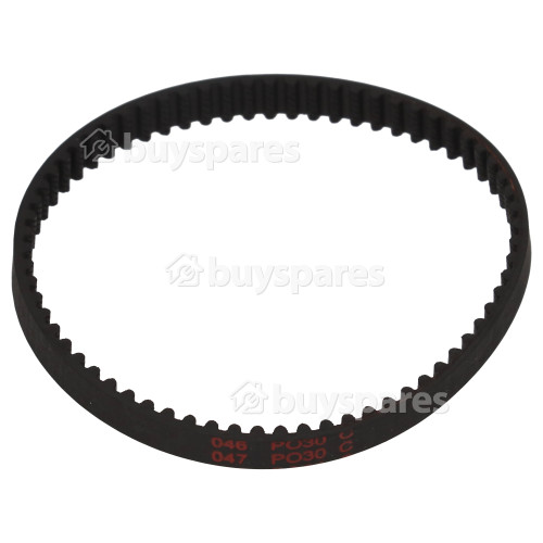 Hoover Agitator Belt