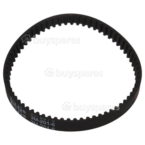 Hoover Agitator Belt