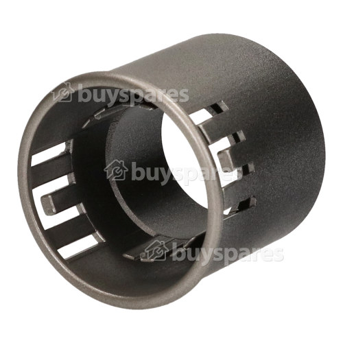 Bauknecht Control Knob Support