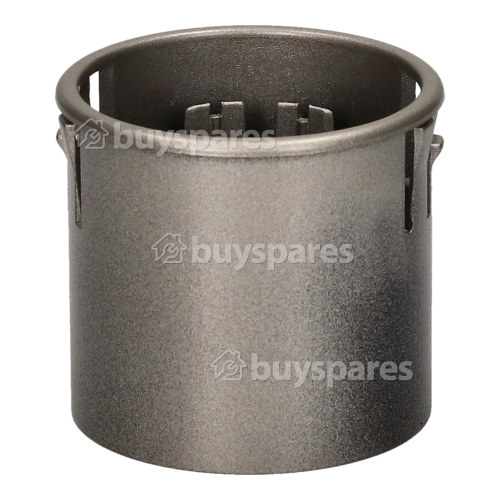 Bauknecht Control Knob Support