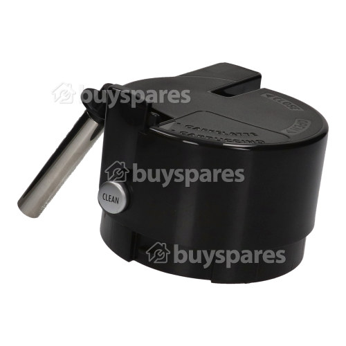 Delonghi Cover Assembly