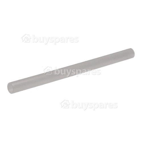 Delonghi Cover Assembly