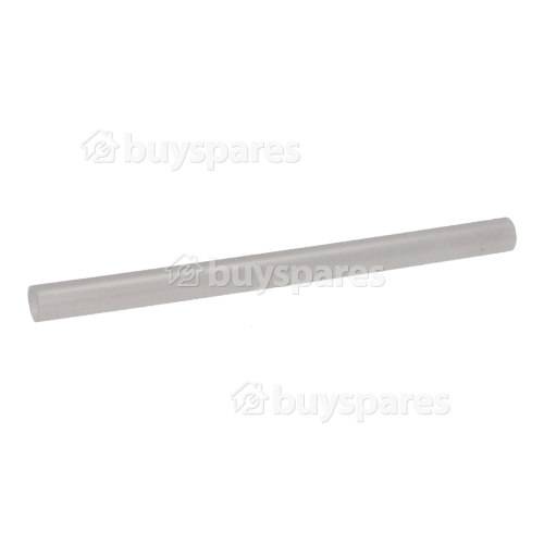 Delonghi Cover Assembly