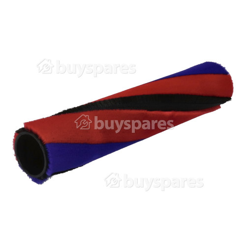 Rouleau De Brosse D'aspirateur - Compatible