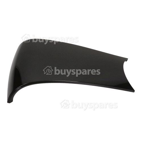 Delonghi Tank Cover