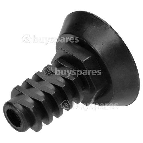Haier Adjustable Foot