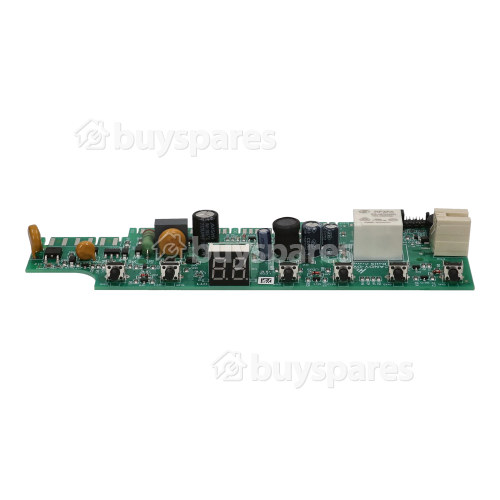 Candy Electronic Module
