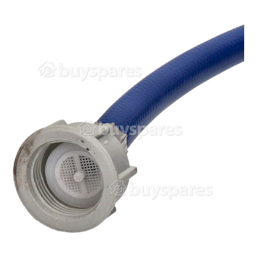 Electrolux Universal 2.5m Cold Fill Hose