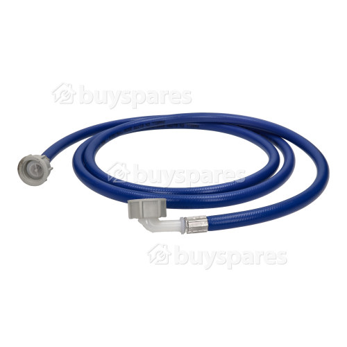 Bosch Universal 2.5m Cold Fill Hose